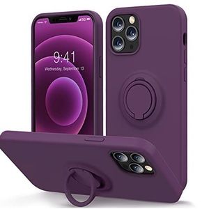 Iphone 12pro max case